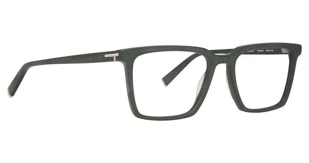Mr Turk MTHALVORSEN Eyeglasses